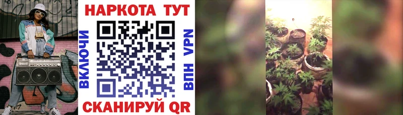 Наркотические вещества Удомля Конопля  A PVP  Меф 
