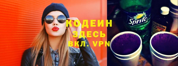 ГАЛЛЮЦИНОГЕННЫЕ ГРИБЫ Новозыбков