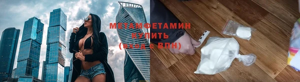 ГАЛЛЮЦИНОГЕННЫЕ ГРИБЫ Новозыбков