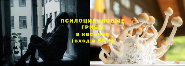 кокаин Новодвинск