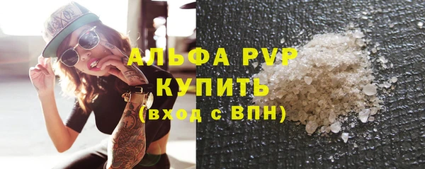 прущие грибы Видное