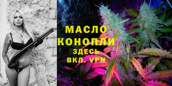 таблы Няндома