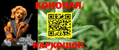 jwh Гай